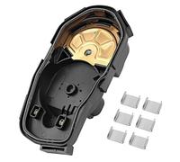 Sensore valvola a farfalla Sensore Di Posizione Dell'acceleratore Per BUICK Per CADILLAC Per CHEVY Per GMC Per HUMMER Per PONTIAC Per SATURN 19259452, 260067, 5S13425