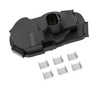 Sensore valvola a farfalla Sensore di posizione dell'acceleratore per BUICK per CADILLAC per Chevy per GMC per HUMMER per PONTIAC per SATURN 19259452, 260067, 5S13425
