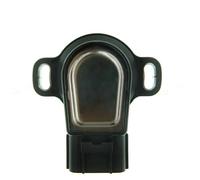 Sensore valvola a farfalla Sensore Di Posizione Dell'acceleratore TPS Per Toyota Per Tacoma T100 Per Supra Per 4Runner Per Mazda 89452-30140, 89452-22080, 89452-12080