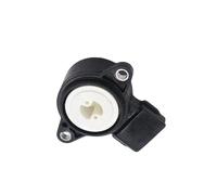 Sensore valvola a farfalla Sensore Di Posizione Dell'acceleratore TPS Per Toyota Per Tacoma T100 Per Supra Per 4Runner Per Suzuki Per Baleno Per Mazda, OEM 89452-33030