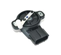 Sensore valvola a Farfalla Sensore Pedale Acceleratore per Mazda 6 626 GF CB05-41-ACO Sensore di Posizione Farfalla RHD Corpo farfallato