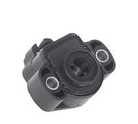 Sensore valvola a farfalla Sensore Posizione Dell'acceleratore 4874371AB Per Dodge Per Dakota Per Jeep Per Grand Per Cherokee, TJ Per Wrangler 2.5, 4.0, 8.0 4874371AC 56027942