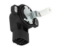 Sensore valvola a farfalla Sensore Posizione Valvola A Farfalla Pedale Dell'acceleratore Per Nissan Navara Pick-Up D22 2.5 Per X-Trail Per PRIMERA 3502 Per SUNNY 18919-Vk50 TPS Throttle Position Senso