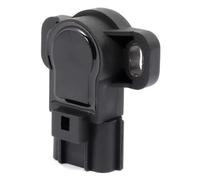 Sensore valvola a farfalla Sensore Posizione Valvola Farfalla Sensore Elettronico Corpo Farfallato Compatibile Con Hyundai Per I10 2007 2008 2009 2010 2011 2012 2013 3510202000