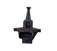 Sensore valvola depressione turbocompressore CHEVROLET CAPTIVA 2.2 D SENS-016...