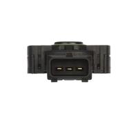 Sensore Valvola Farfalla Compatibile Con BMW Per M3 1995 1996 1997 Sensore Di Posizione Dell'acceleratore TPS Di Ricambio OEM 13631402143