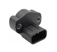 Sensore Valvola Farfalla Compatibile Con Chrysler Per Daytona 2011-2013 Per Dynasty 2011-2012 Per Lebaron 2011-2013 Parti Del Sensore Posizione Della Valvola Farfalla Per Auto OEM: 5234903