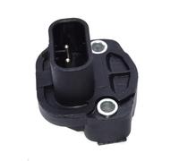 Sensore Valvola Farfalla Compatibile Con Chrysler Per Daytona Per LeBaron 1991-1993 Per Dynasty 1991-1992 Sensore Posizione Dell'acceleratore TPS Per Auto OEM: 5234904