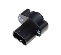Sensore Valvola Farfalla Compatibile Con Dodge Per Daytona Per Dynasty 2011 2012 2013 5234903 Sensore Di Posizione Dell'acceleratore Per Auto 4626051 4637072 4761871