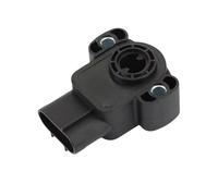 Sensore Valvola Farfalla Compatibile Con Ford Per Contour 1998-1999 Per Explorer 1997 1998 1999 2000 2001 2002 2003 Sensore Di Posizione Della Valvola A Farfalla F4SF9B989AA