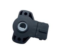 Sensore Valvola Farfalla Compatibile Con Ford Per TVR Cerbera Per Speed6 Sensori Di Posizione Dell'acceleratore TPS Accessori Per Auto Ricambio OEM 88WF9B989CA