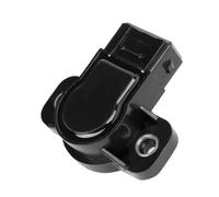 Sensore valvola farfalla Compatibile Con Kia Per Optima 2.4L 2001 2002 2003 2004 2005 2006 Sensore Posizione Farfalla OEM 35102-38610
