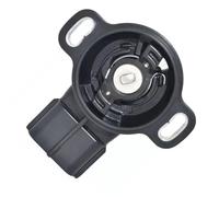 Sensore Valvola Farfalla Compatibile Con Lexus Per SC300 Per SC400 1994 1995 1996 1997 1998 Sensore Posizione Dell'acceleratore Per Auto OEM: 8945222090