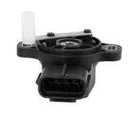 Sensore Valvola Farfalla Compatibile Con Mazda Per 6 Per Hatchback 2002 2003 2004 2005 2006 2007 Sensore Farfalla Per Auto OEM CB0541AC0