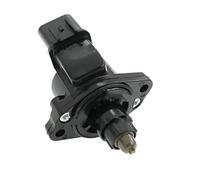 Sensore Valvola Farfalla Compatibile Con Mitsubishi Per Galant VR-4 Sedan 1991 1992 Sensore Acceleratore Per Automobile OEM MD614978 MD628054