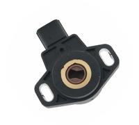 Sensore Valvola Farfalla Compatibile Con Per Element Per DX Per Sport 2003-2004 Sensore Di Controllo Della Posizione Dell'acceleratore OEM HAJT6HRK