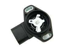 Sensore Valvola Farfalla Compatibile Con Subaru Per Forester 1997-2002 Per Impreza 1995-2000 SERA483-06 Sensore Di Posizione Della Valvola Farfalla 13420-77E00 13420-58B10