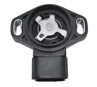 Sensore Valvola Farfalla Compatibile Con Subaru Per Impreza 1995 1996 1997 1998 Per Legacy 1995 1996 1997 1998 1999 Sensore Di Posizione Della Valvola A Farfalla SERA483