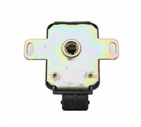 Sensore Valvola Farfalla Compatibile Con Subaru Per Legacy 1990 1991 1992 1993 1994 Sensore Di Posizione Della Valvola A Farfalla Per Auto TPS OEM A22 000 541