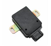 Sensore Valvola Farfalla Compatibile Con Subaru Per Legacy L 1990 1991 1992 1993 1994 Sensore Di Posizione Farfalla Per Auto Di Ricambio OEM A22 000 541