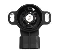 Sensore valvola farfalla Compatibile Con Toyota Per 4runner 1996 1997 Auto Sensore Posizione Della Valvola A Farfalla Sostituire Gli Accessori Riparazione OEM 89452-12090