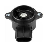 Sensore valvola farfalla Compatibile Con Toyota Per Corolla Per Yaris Per Auris 2001 2002 2003 2004 Sensore Posizione Della Valvola A Farfalla OEM 8945752010 192300-2000