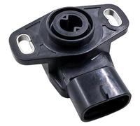 Sensore Valvola Farfalla Per BF75 873226 SN2329 Sensore Posizione Dell'acceleratore Corpo Farfallato