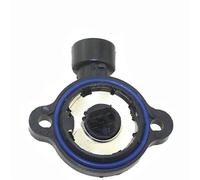 Sensore Valvola Farfalla Per TAHOE Per SILVERADO Per BLAZER 2.2 2.4 3.1 3.4 4.8 5.3 1996 1997 1998 1999 2000 Sensore Di Posizione Della Valvola A Farfalla Corpo Farfallato