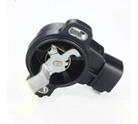 Sensore Valvola Farfalla Per Toyota Per Corolla Per Hiace Sensore Posizione Pedale Dell'acceleratore Sensore TPS 89281-52020 198300-3040 8928152020 1983003040 Farfallato Corpo