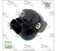 Sensore valvola farfalla Sidat per CHRYSLER VOYAGER IV / III PACIFICA DODGE CAR