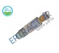 Sensore valvola limitatore pressione guida carburante RE516335 adatto a John ...