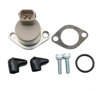 Sensore Valvola Pressione Carburante per Fiat Ducato 2.2 Multijet | Per Fiat Ducato 2.2 Multijet, specifica fabbrica, stabilità elevata, durata prolungata nel tempo