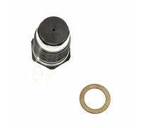 Sensore valvola regolapressione rail carburante TDCi orig. Ford Transit 1497165