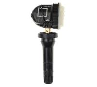 sensore valvola TPMS Sensore di pressione pneumatici per Ford per Focus per Kuga per Mondeo Mk5 EV6T1A180CB EV6T1A150CB installazione(1pcs)