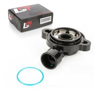 Sensore Valvole a Farfalla 17125483 per Buick Century Regal 4WF Rendez-Vous