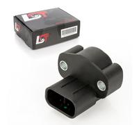 Sensore Valvole a Farfalla 4761871AC per Dodge Caravan Dynasty Shadow Spirit 2.5