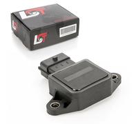 Sensore Valvole a Farfalla 90530439 per Land Rover Discovery 2 Lt Range II 2 LP