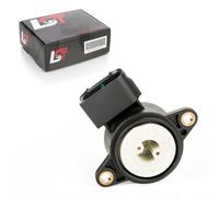 Sensore Valvole a Farfalla Potenziometro 8945297401 per Toyota Avanza Lite Town