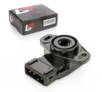 Sensore Valvole a Farfalla Potenziometro MD628077 per Mitsubishi Eclissi L200