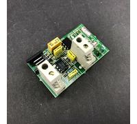 Sensore vaso di stoccaggio Franke Cpl. Macchina da caffè 305561