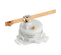 Sensore VDO per barra timone doppia stazione - 1 PZ - 27.176.10 - 2717610