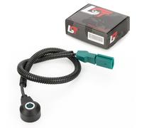 Sensore Veloce Detonation di Battito 06E-905-376-A per VW Amarok Tiguan Touareg