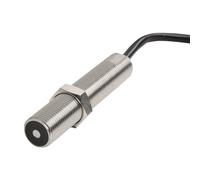 Sensore Velocit Accessori Generatore di Velocit MPU MSP675 Rotazione Magneti