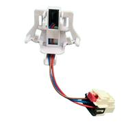 Sensore velocit lavatrice compatibile con le principali marche WH12X26330 WH03