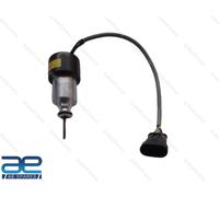 Sensore Velocità 2WD 1302AA0361N Compatibile Con Mahindra Scorpio 2.6L 2.2L