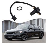 Sensore Velocità 37700-MCJ-000 37700-MCJ-003 Sensore Per Eurowagens 77011328880N