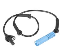 JP GROUP 1497104600 Sensore ABS