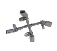 Sensore Velocità ABS Compatibile Con Q3 2015 2016 Per Q7 2007 2008 2009 2010 2011 2012 2013 2014 2015 2016 4 Pezzi Ruota ABS Per Auto Per Sensore Di Velocità WHT003859A