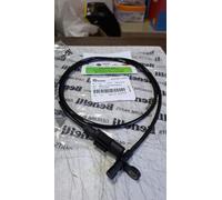 SENSORE VELOCITA' ABS ORIGINALE BENELLI 45710P250000 TRK 502 - 702 / LEONCINO