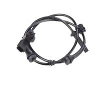 Sensore Velocita Abs Per Nissan Per Micra Per Versa Per Note | Sensore ABS Della Ruota Anteriore Sinistra/destra 47910-1HA0A 479101HA0A Sensore Velocità ABS